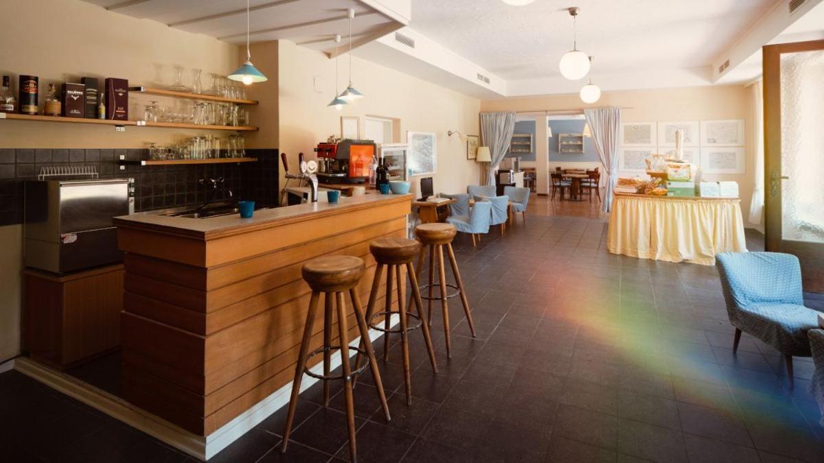 Drauradweg Hostel Берґ ім Драуталь Екстер'єр фото